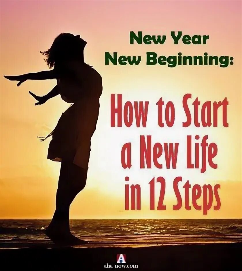 New Life картинки. Картинка New year New Life. Start a New Life. The beginning of a New Life. New life have you