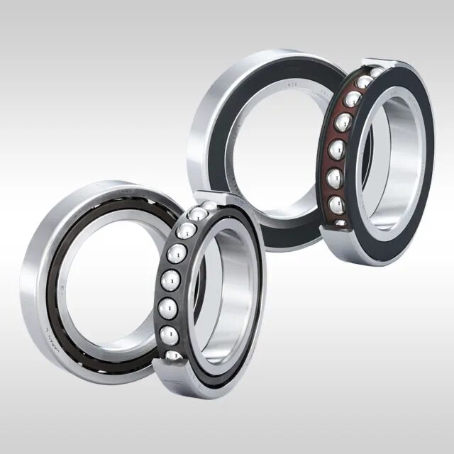 NSK super Precision bearings. Подшипник 6218 2z. 7006cd/p4a. Подшипник 80bnr19stsuelp3.