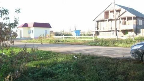 Авито тамбовского поселок первомайский