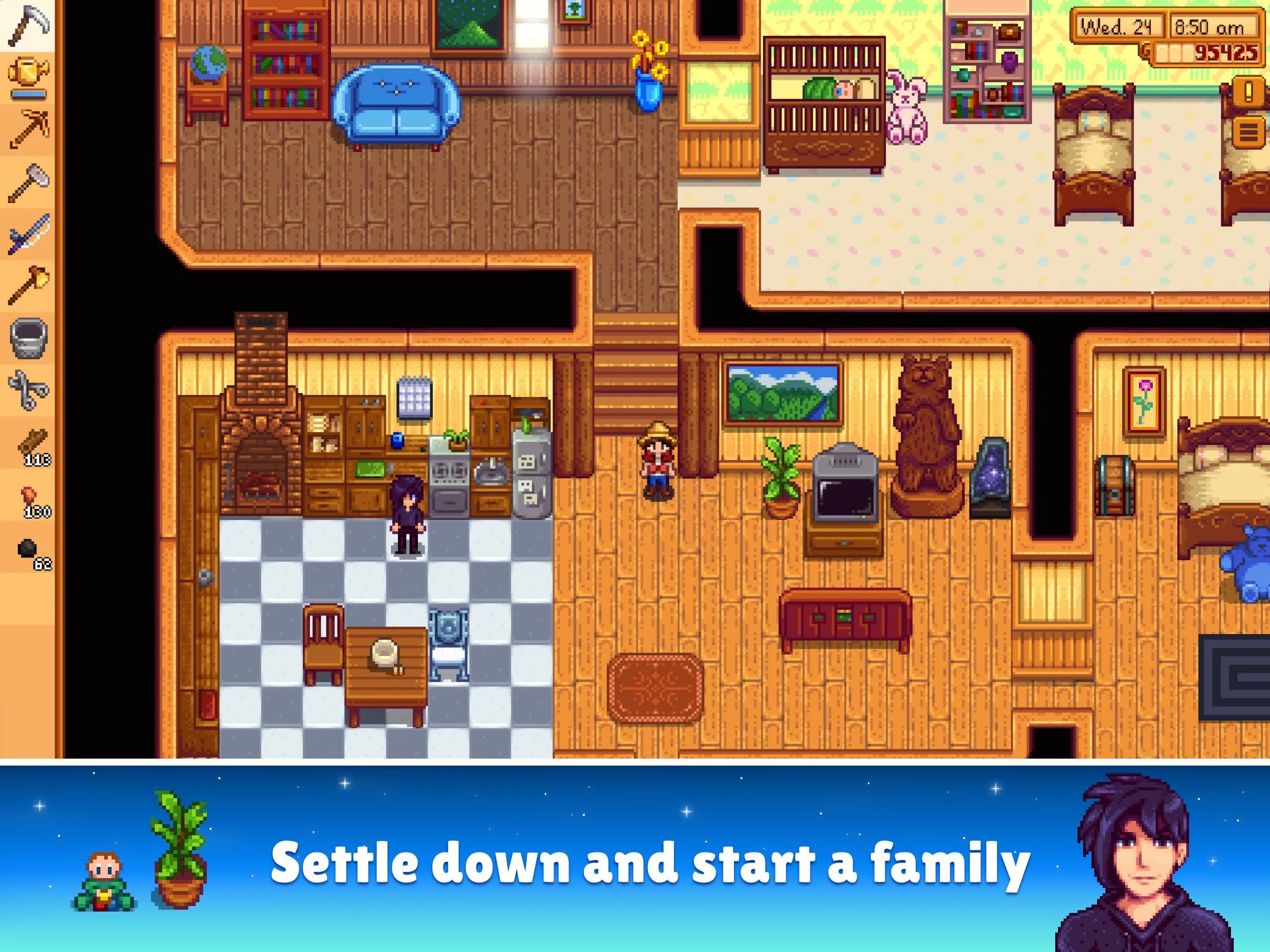 Stardew Valley 1.5 на андроид. Старди Валли. Стардев Валери. Старди Валли 1 5.