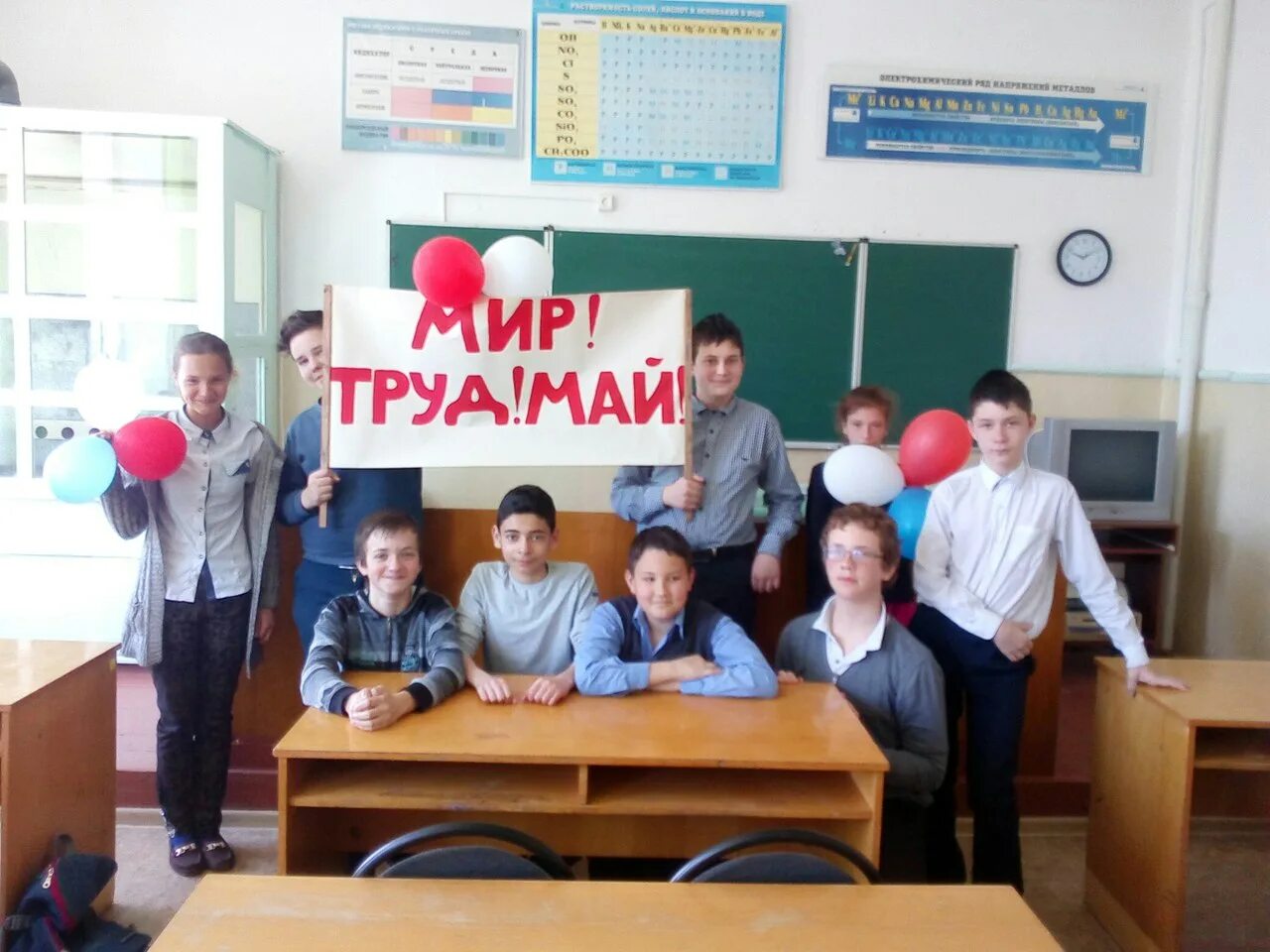 щебетовская школа. элжур щебетовская школа имени. дневник щебетовская школа. феодосия щебетовская школа. сош щебетовская школа.