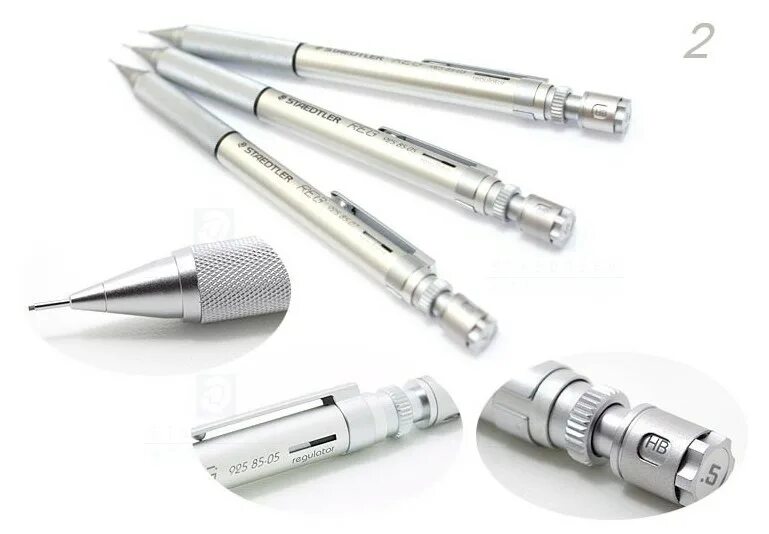 карандаш механический металл. 5 мм металл. 7 мм. 5 металлический. металлический механический карандаш.