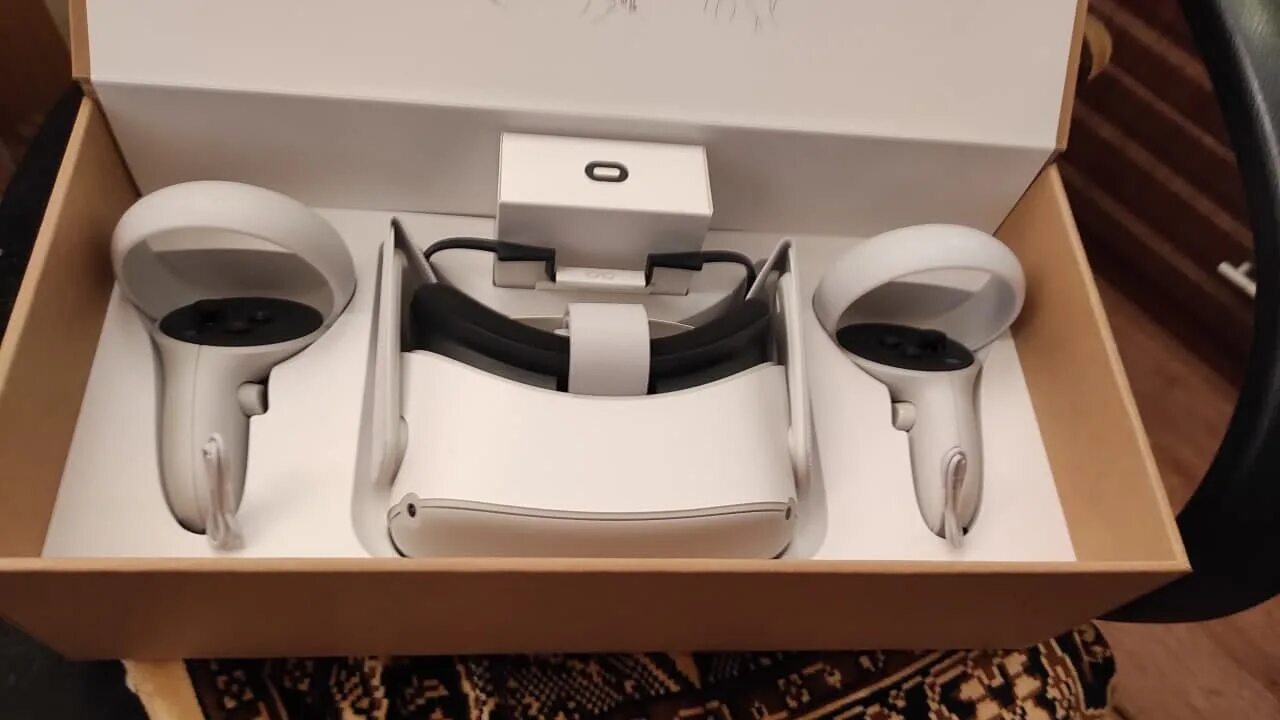 Шлем Oculus Quest 2. Oculus Quest 2 комплект. Oculus Quest 2 128gb. Шлем виртуальной реальности Oculus Quest 2 - 64 GB. Oculus quest 2 256