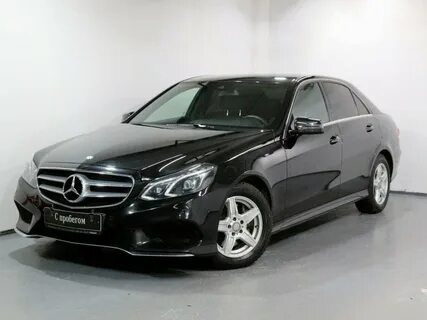 W212 сварог