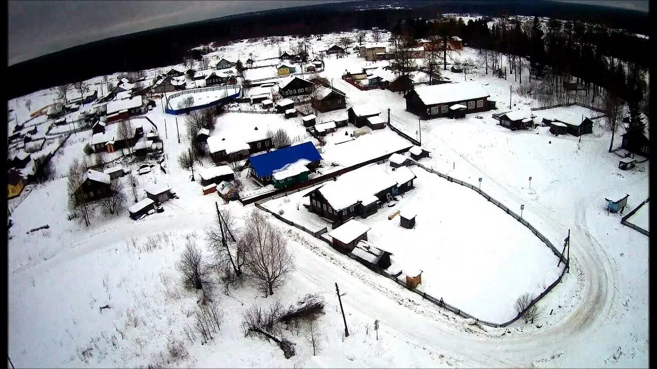 Погода поселке октябрьский архангельской. Посёлок Октябрьский Архангельская область Устьянский район. Орлово Устьянский район Архангельская область. Чадрома Устьянского района Архангельской области. Шангалы Устьянский район Архангельская область.