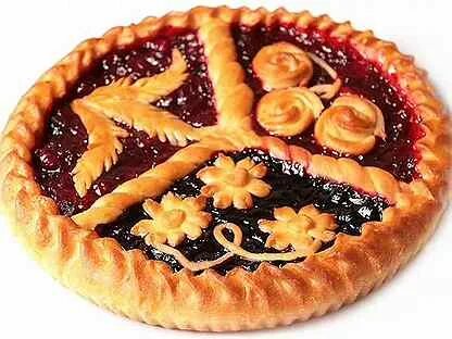 Пироги на белом фоне. Картинка пирога. Пироги круглые. Картинка пирога. Пирог для детей.