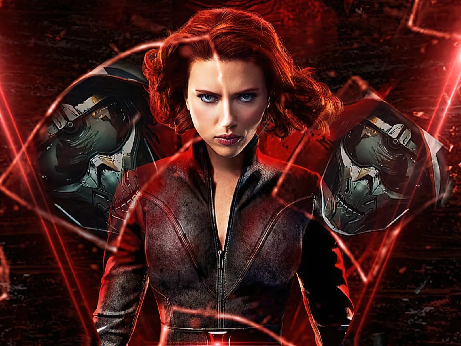 Crfhktn qj[fyycjy черная вдова. Скарлетт йоханссон чер ая вжова. Эмма уотсон черная вдова. Рейчел николс в фильме бросок кобры. Значок скарлетт приложение.