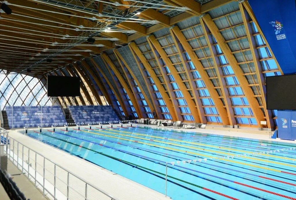 спорт водные объекты. бассейн дввс казань. дворец водных видов спорта саранск бассейн. центр гребли казань. дворец водных видов спорта к универсиаде-2013 в г.