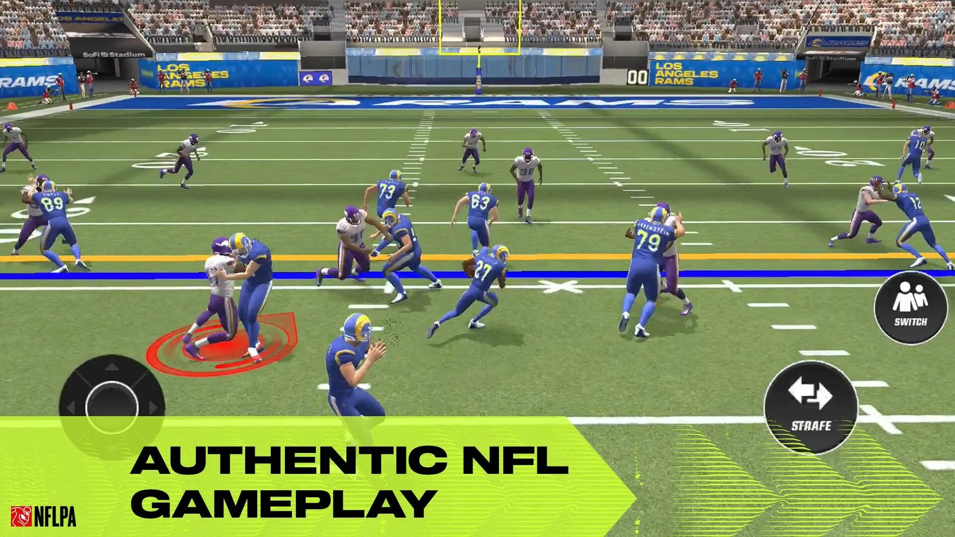 Фон из мультика. Паданская долина италия. Летняя дорога. Фон для 2д игры. Включи 2 поля.