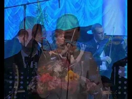 Ой шире вселенной горе мое кто поет