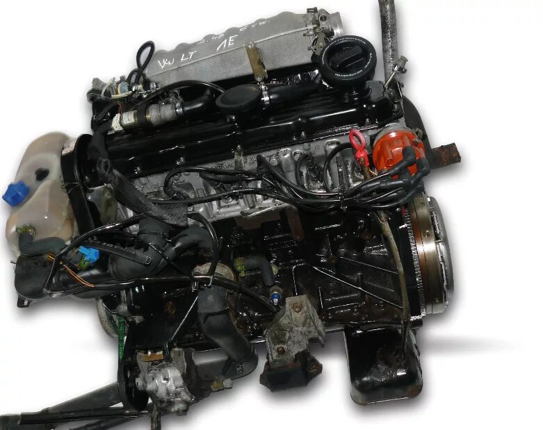 Отзывы дизельный мотор. Фольксваген lt28 двигатель. Volkswagen lt 28 двигатель. VW lt 2,4 двигатель. Двигатель Фольксваген ЛТ 2.4 дизель.