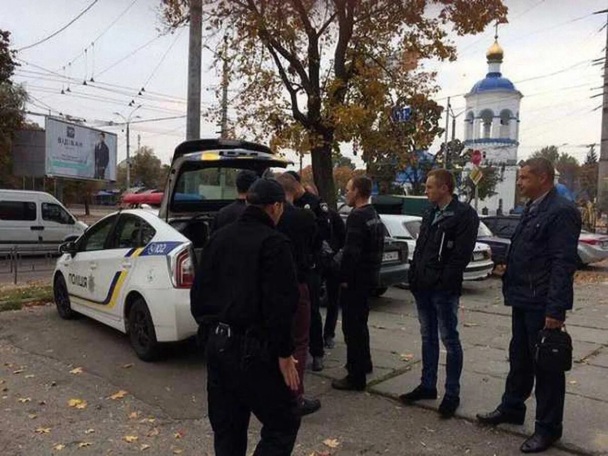 Чернигов новости. Чернигов новости. Чернигов новости. Гуманитарка брянск. Чернигов последние новости.
