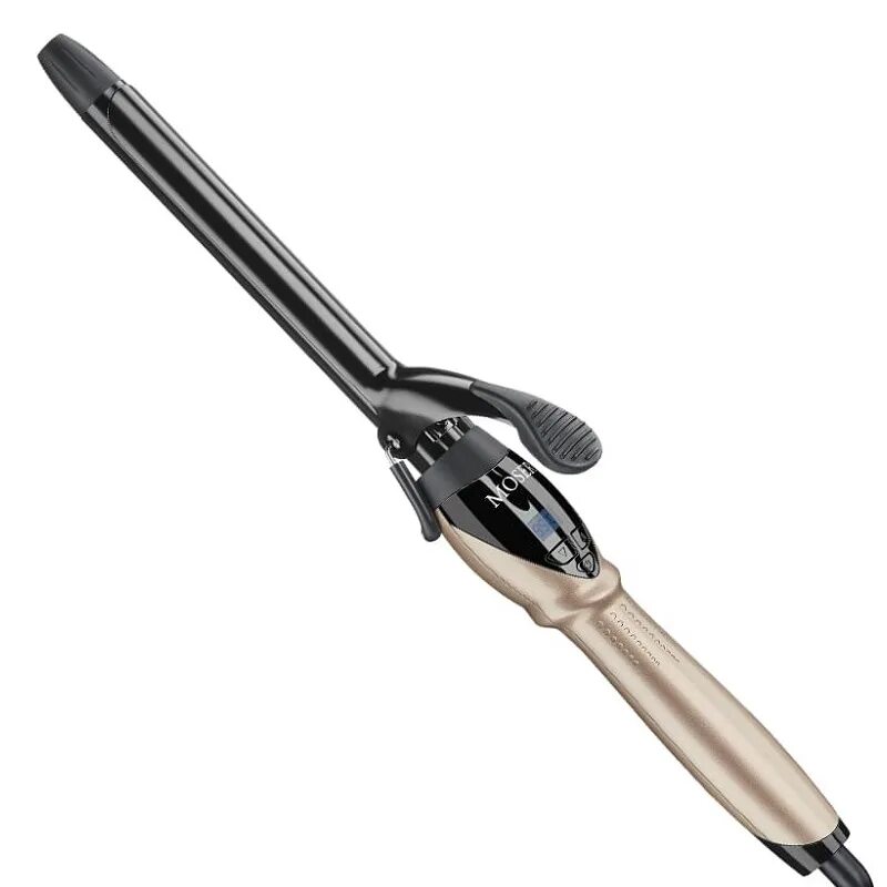 33ce. Ma spring tourmaline 25. Электрощипцы для завивки волос. Плойка babyliss pro bab2273tte. Круглая плойка.