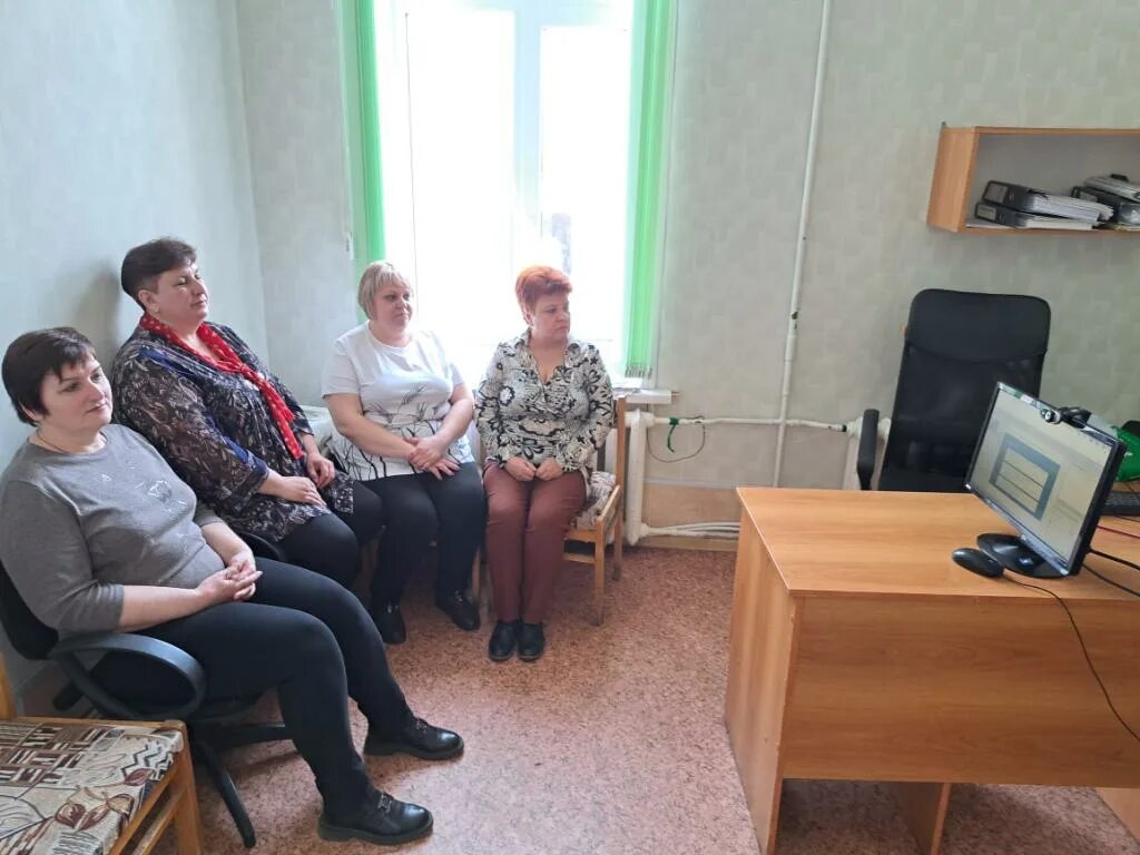 Тогбу сон центр социальных услуг. Тогбу сон центр социальных услуг
