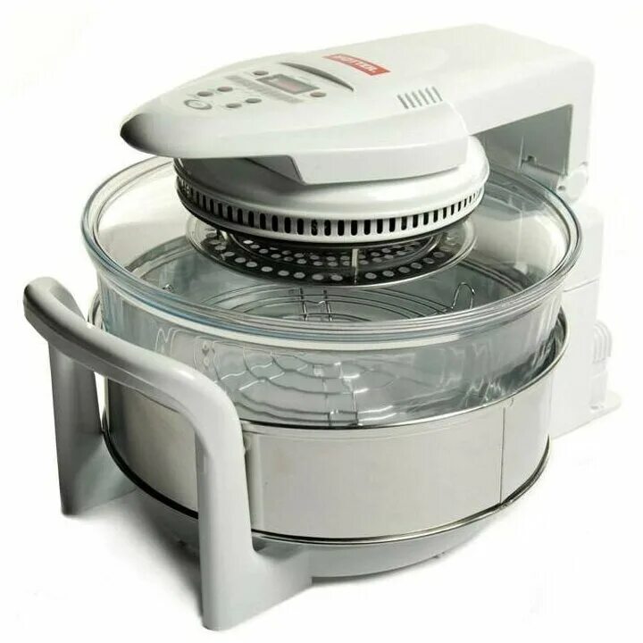 аэрогриль galaxy gl-2602. аэрогриль bq. аэрогриль eisenhof af900. аэрогриль galaxy line gl 2520. аэрогриль delfa ht-d11d.