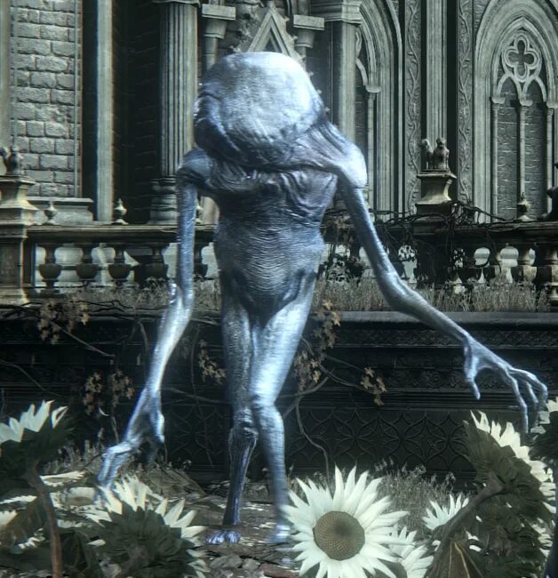 Living failures bloodborne. Бладборн живые неудачи. Living failures bloodborne. Бладборн босс неудачи. Живые неудачи.