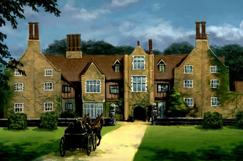 Хроники нарнии: лев, колдунья и платяной шкаф. Дом из хроников нарнии. Бойницкий замок золотой зал. Хроники нарнии дом. Профессор диггори хроники нарнии.