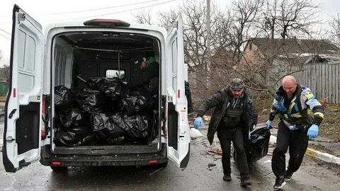 Провокация жертвы