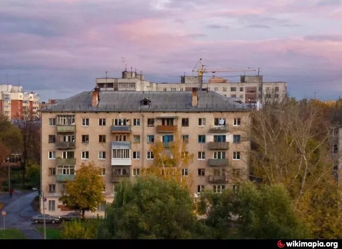 Пл 26 Бакинских Комиссаров Рязань. Площадь 26 Бакинских Комиссаров Рязань. Рязань 9 площадь Бакинских Комиссаров. Рязань ул 26 Бакинских Комиссаров д.2/12. Пл 26