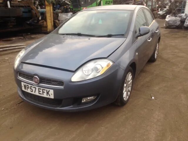 Фиат браво 2007. Bravo 2007. Fiat bravo 2007. Фиат браво 2004. Bravo 2007.