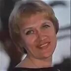 Скрипкина т п