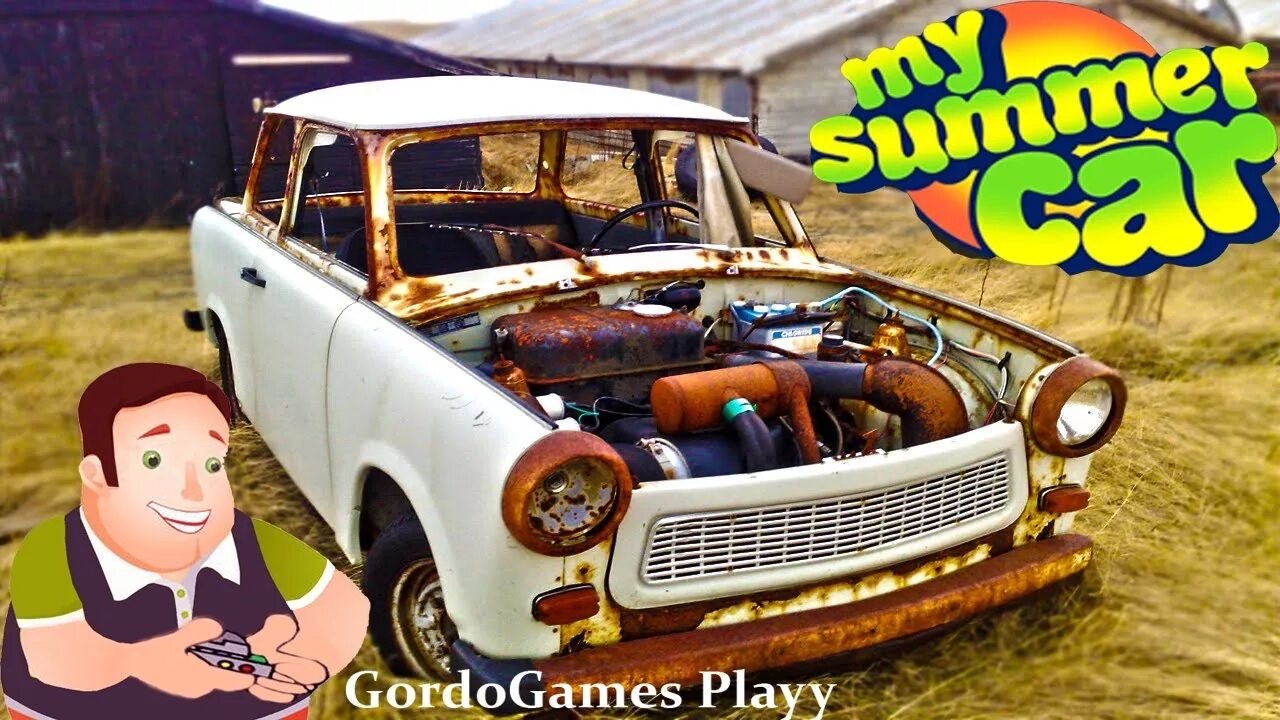 This is me on my summer. My summer car techno victra. victra my summer car. футболка с май саммер кар. my summer car девушка.