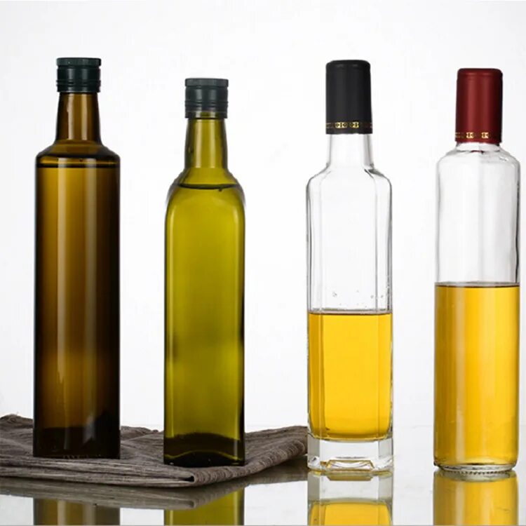 Оливковое масло Мараска 100 мл. 100ml Glass Olive Oil Bottle. Бутылка Мараска темное стекло 250 мл для масла. Оливковое масло в бутылке Olive Oil.
