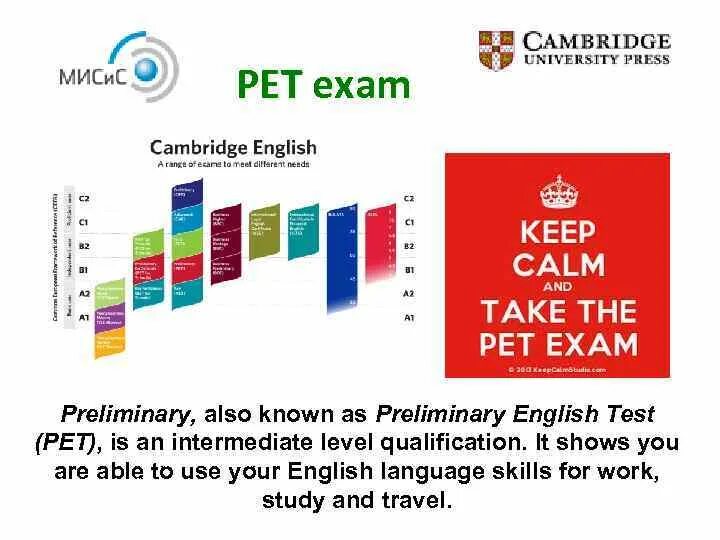 Pet Exam. Pet Cambridge Exam. Pet 2 Cambridge. Pet Cambridge Exam Levels. Pet cambridge