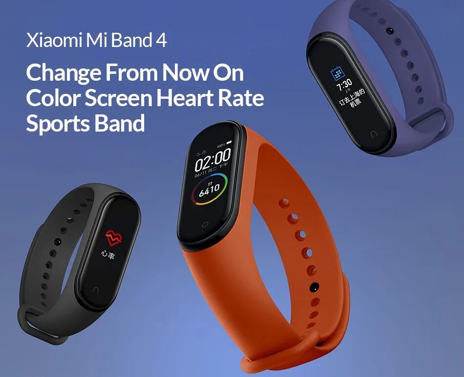 Smart four xiaomi купить. Mi Smart Band 4. Браслет ми бэнд 4. Ксиоми БАД 4 часы. Водонепроницаемые часы Xiaomi mi Band 4 NFC.