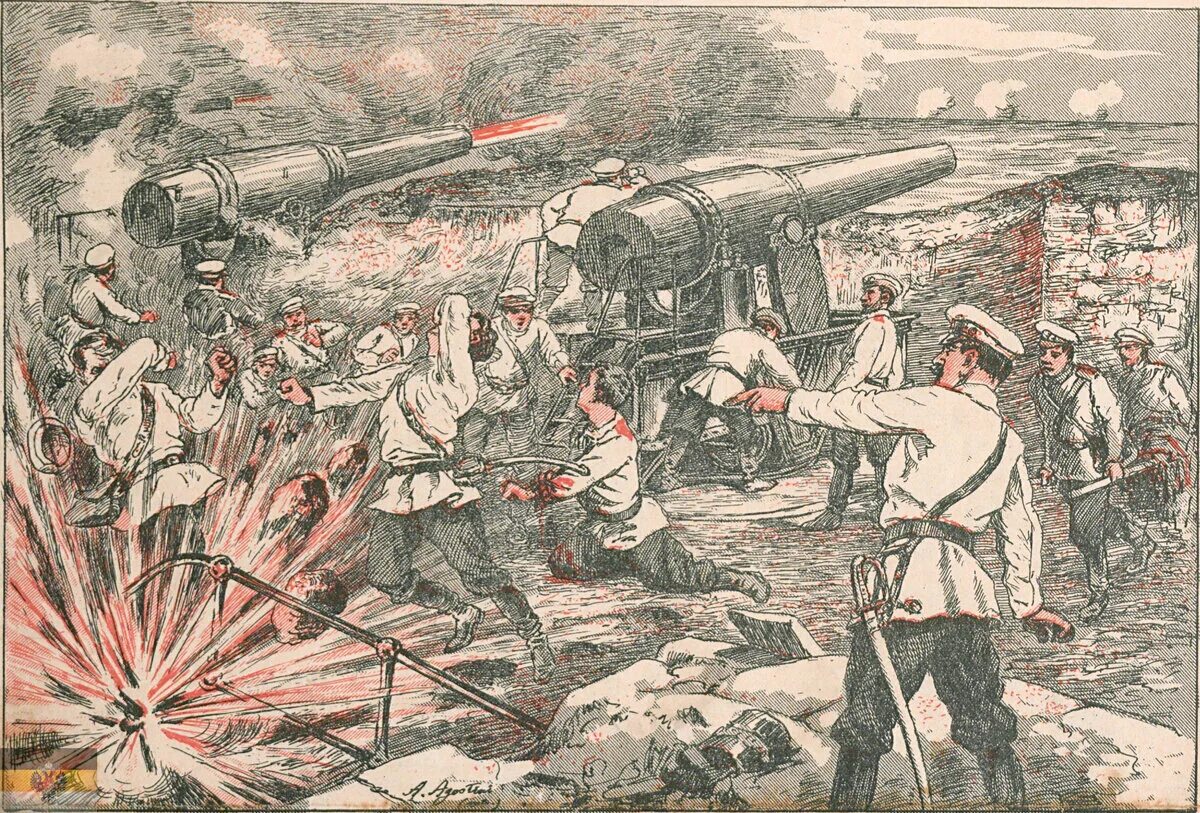 Падение порт артура русско-японской войны 1904-1905 кратко. Падение порт артура. Падение порт артура. Падение порт артура русско-японской войны 1904-1905 кратко. Итоги обороны порт артура 1904.