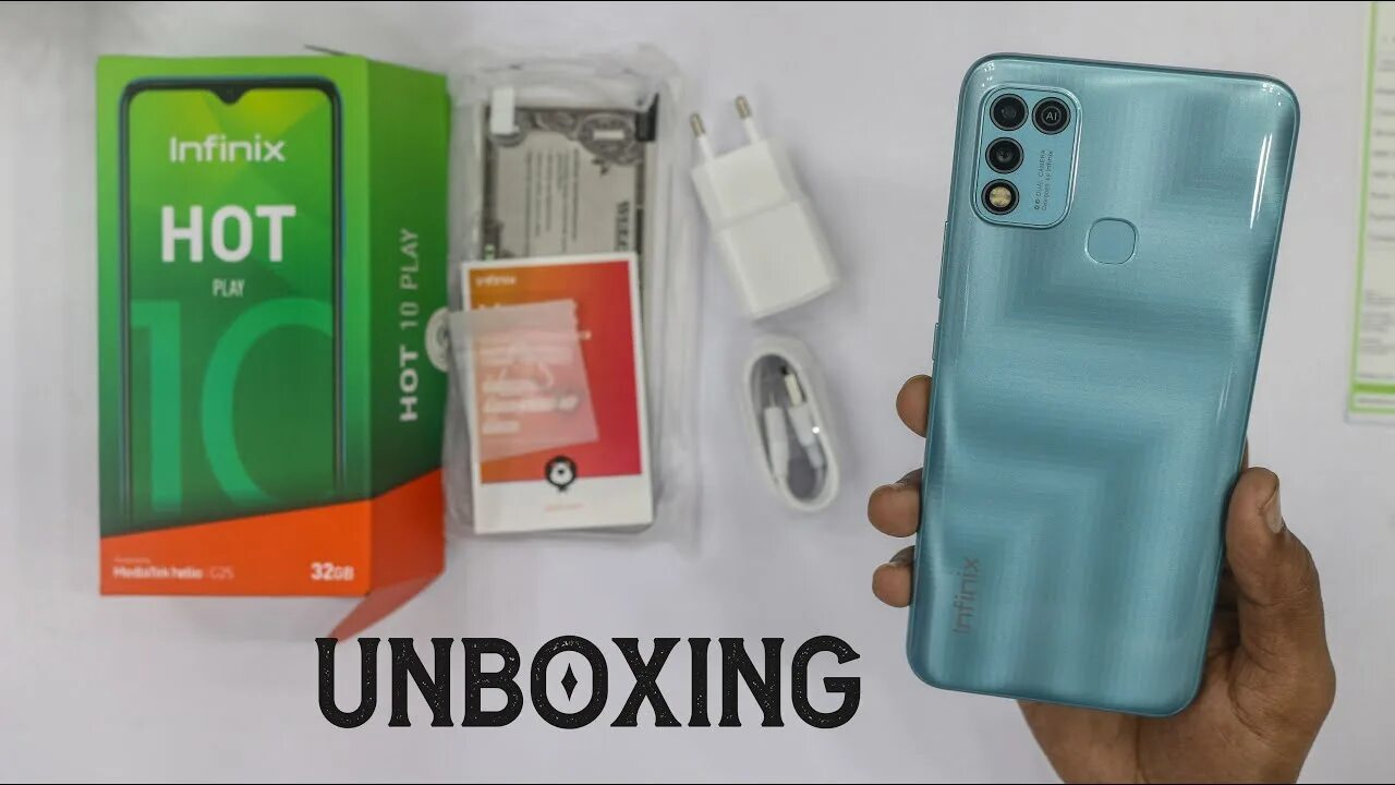 Infinix hot 10 play. Infinix note 10 play. Инфиникс нот 10 плей. Infinix hot 11. Чехол на infinix hot 10 play.