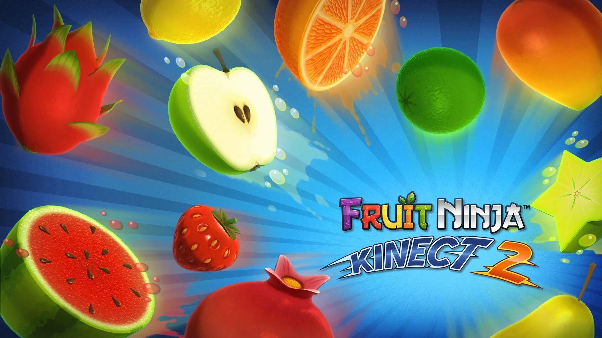 Игра fruit ninja vr. Игра фрукты арбуз. Fruit cut game. Овощи и фрукты мультяшн. Арбуз пиксель арт.