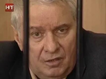 Коля бес великий новгород