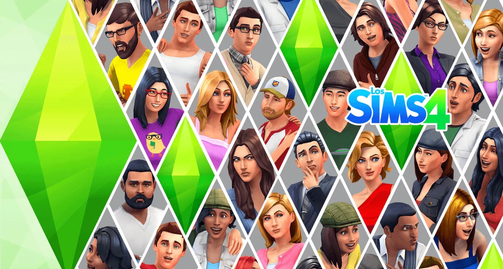 The sims 4 экологичная жизнь. Sims 4 deluxe. Дополнения симс 4 хаттаб. Дополнения симс 4 хаттаб. The sims 4 electronic arts.