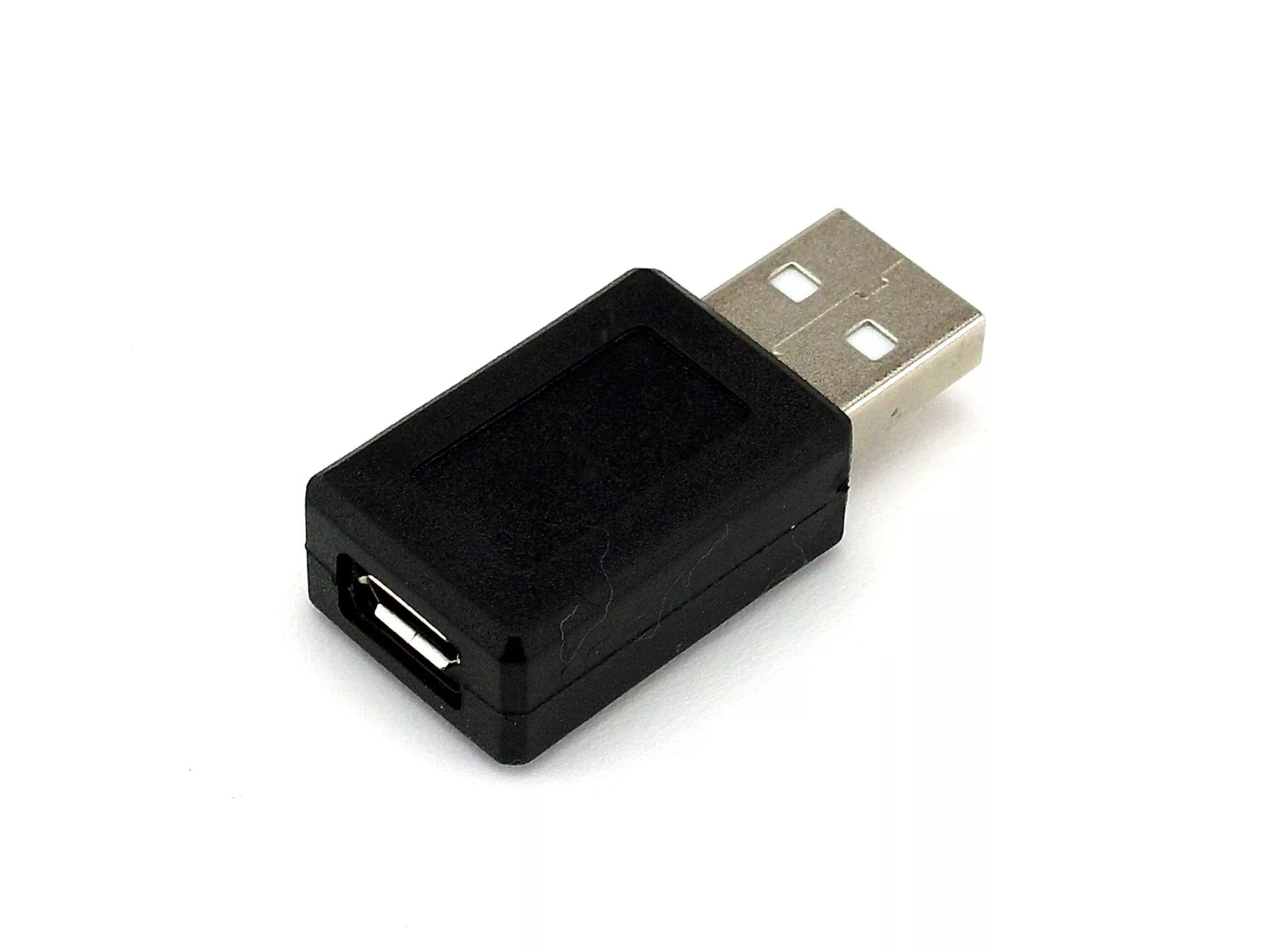 Купить переходник с type на микро usb. Переходник гнездо юсб на Micro-USB. Переходник USB M Micro USB F. Переходник штекер микро USB телегнездо USB 3 0. Переходник Micro-USB USB P-14.