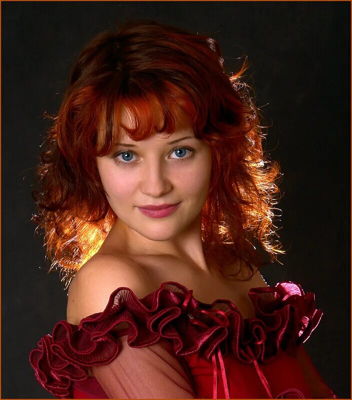 артистка шоу. артистка шоу. вика булитко. вика булитко. дизель шоу вика булитко.