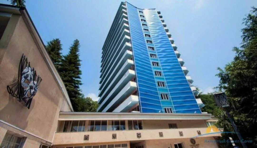 Пансионат актер сочи. Санаторий актер адлер. Пансионат актер сочи. Санаторий артист сочи. Актер сочи отзывы 2023.