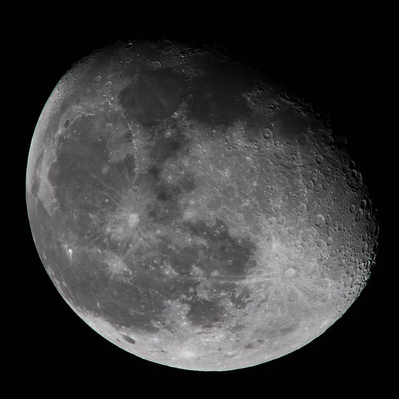 16 феврапля воронрежу присвили звание город воинско ймлавы. 16 февраля 2008. 16 февраля 2008. Заложница 2 фильм мурад. Присвоение воронежу звания город воинской славы.