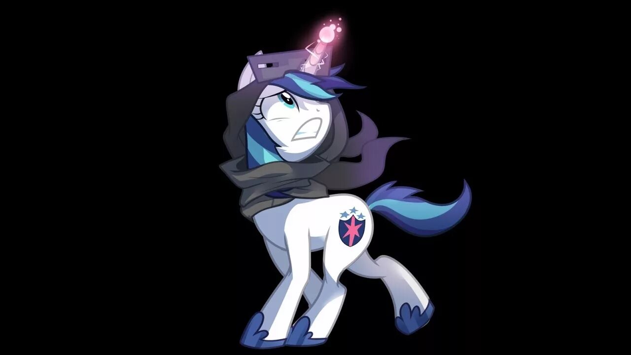 Глиминг шилд. Gleaming Shield MLP. МЛП Midnight mares. Дота моменты поняша.