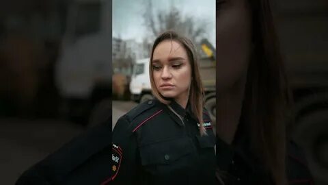 Грибы копы басс