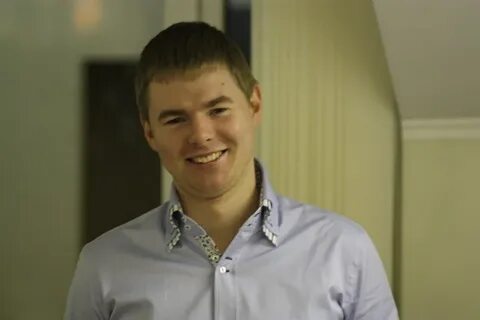 Доронин москва