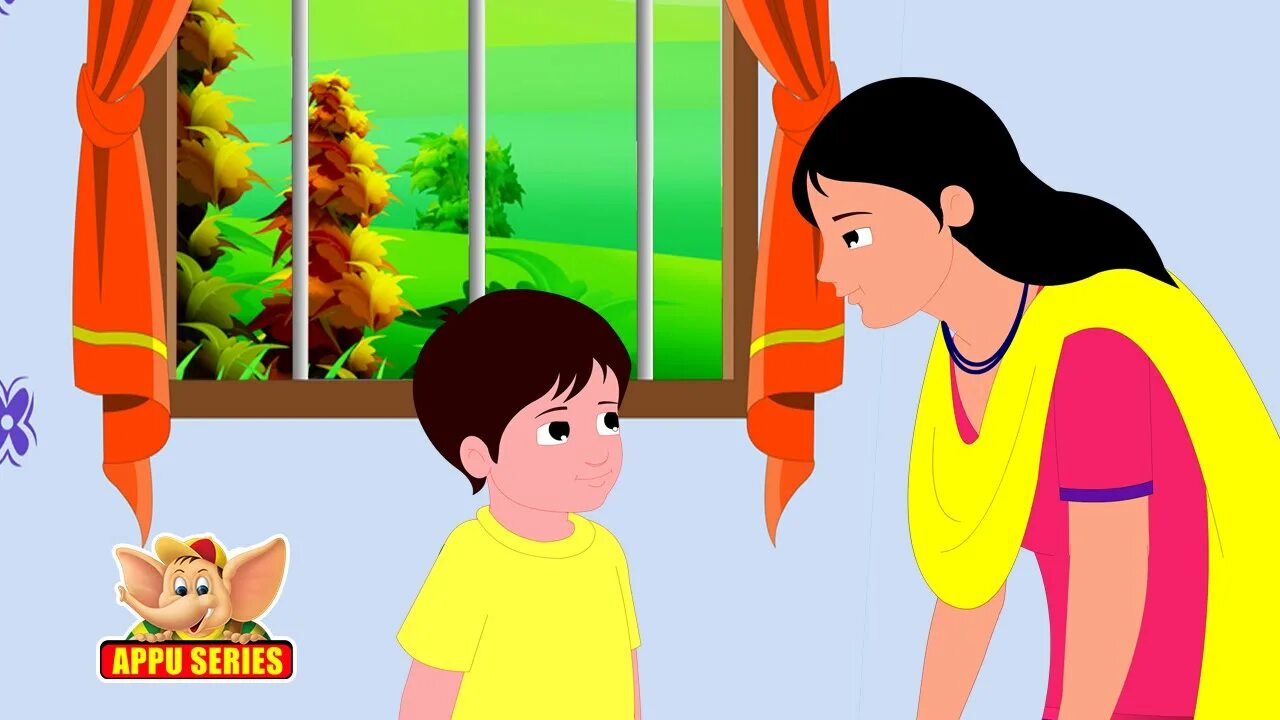 Tom go to bed. том и джерри просыпается. Tom go to bed. ночь минимализм. английские слова со звуком ɔ:.