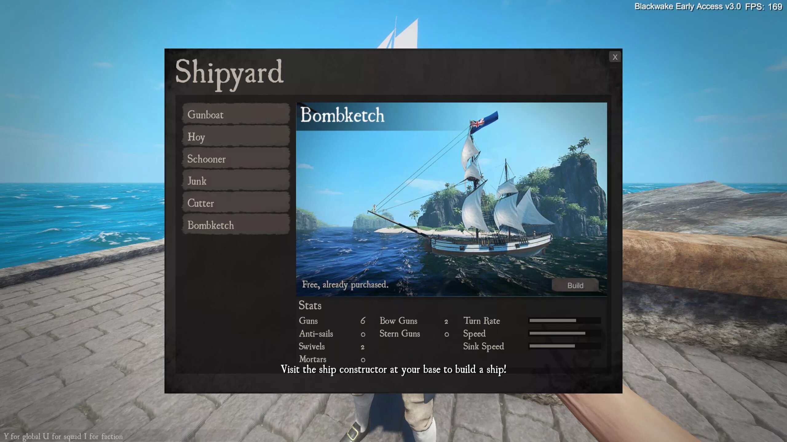 Почему не запускается blackwake. Blackwake системные требования. blackwake ранги. blackwake обзор. стим чартс blackwake.