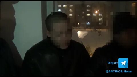 Следователь по делу фишера