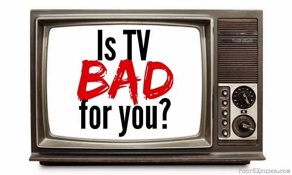 My best tv. TV or not TV. Видеотон телевизор реклама. Bad TV. ТВС от телевизора Видеотон.