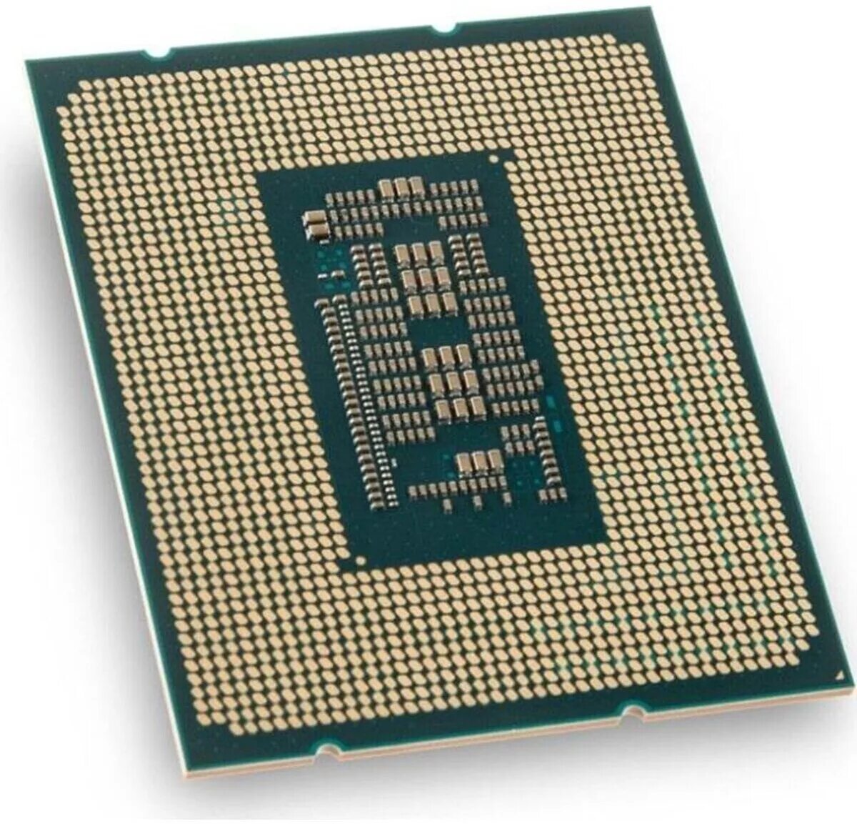 Intel core i7 12 го. Процессор intel core i5 12400f. intel core i3 12100f. процессор intel core i3-12100. intel core i7 12700.