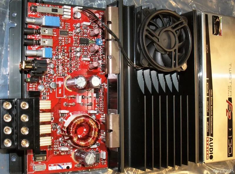 System f. System f - out of the blue. Ферри корстен фото. Блю систем forever blue альбом обложка. System f.