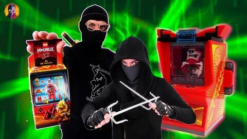 Ллойд игровой автомат
