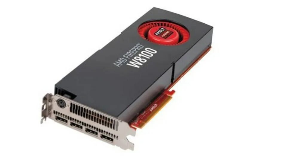Amd 7100. Firepro w8100. amd firepro v5900. amd firepro s7100x. firepro 7600.