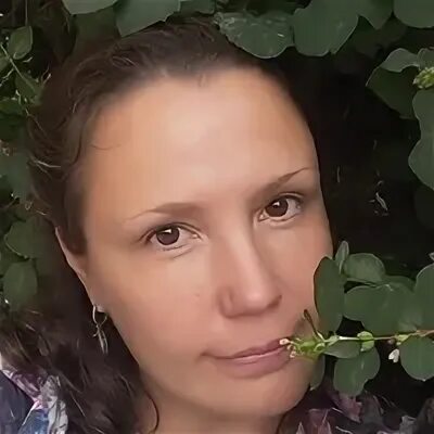 Алиса гребенщикова актриса. Алиса борисовна. Алиса гребенщикова актриса. Алиса гребенщикова актриса. Алиса борисовна.